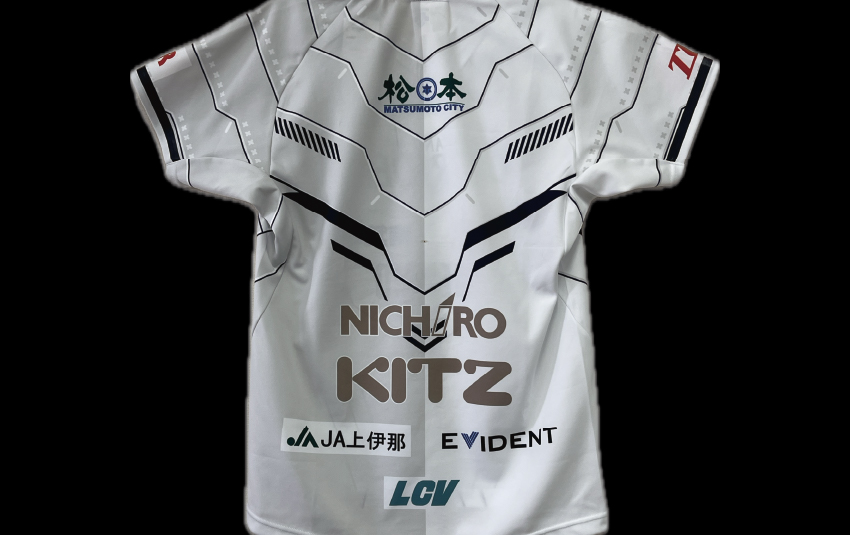 キッツらしい社会貢献活動を推進