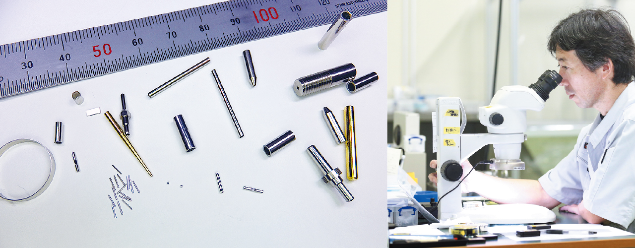 株式会社 ナンシン