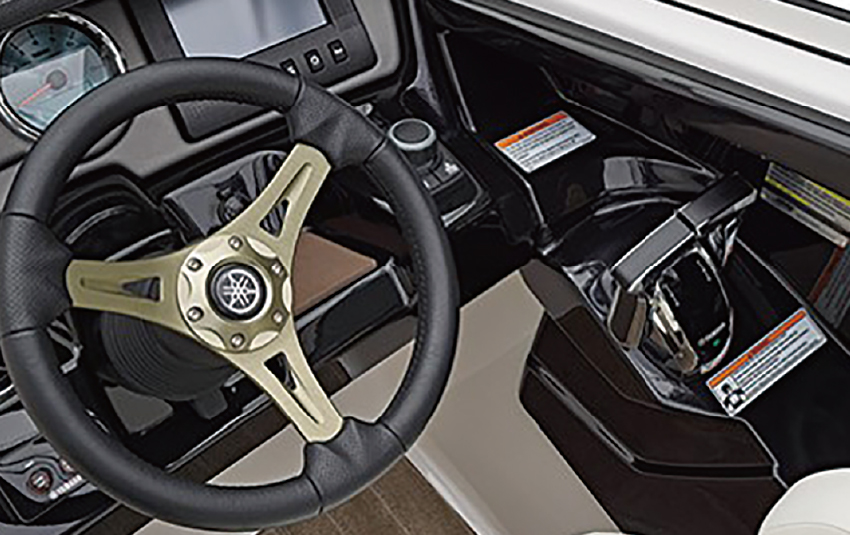 地元雇用で多くの人材を確保