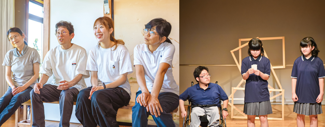 株式会社 プレイナー