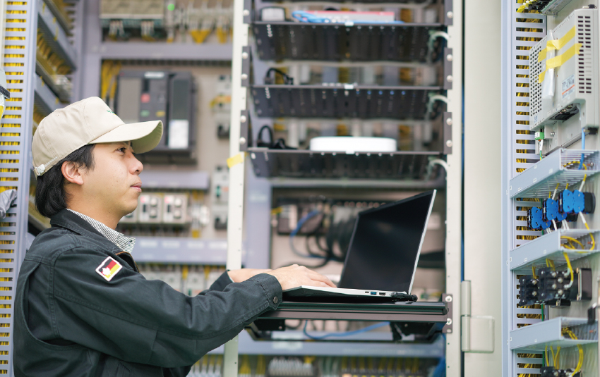 世界にたったひとつのものづくり