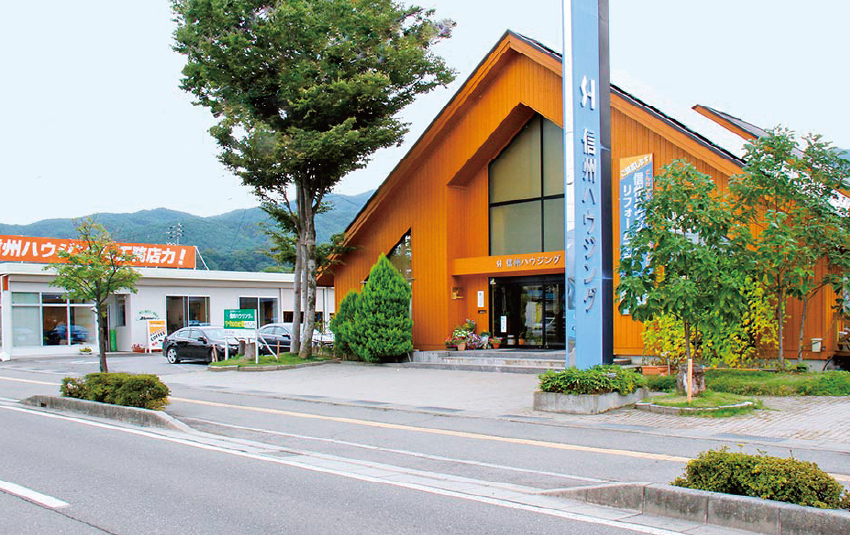 未経験からでも成長できる環境