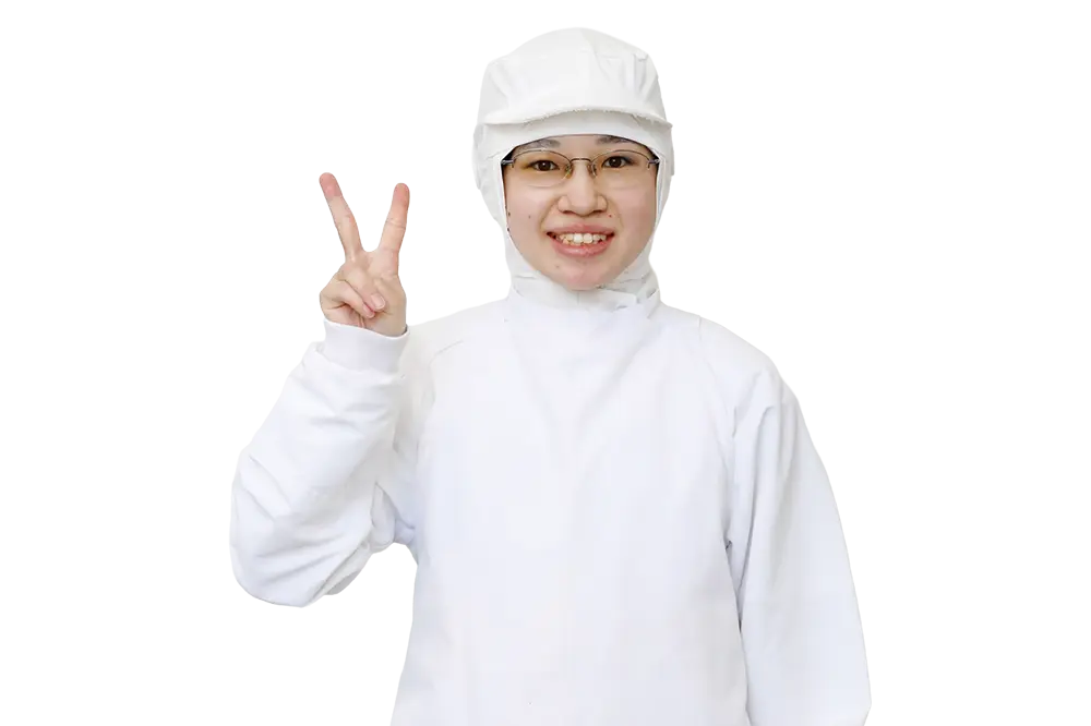 M.K